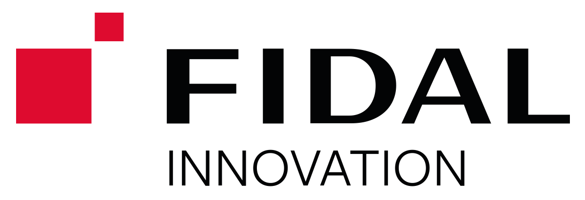 FIDAL Innovation